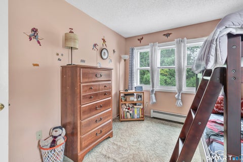 Tiny photo for 173 Russo Avenue #608, East Haven, CT 06513 (MLS # 24189731)