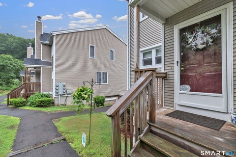 Tiny photo for 173 Russo Avenue #608, East Haven, CT 06513 (MLS # 24189731)