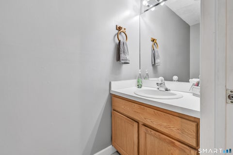 Tiny photo for 173 Russo Avenue #608, East Haven, CT 06513 (MLS # 24189731)