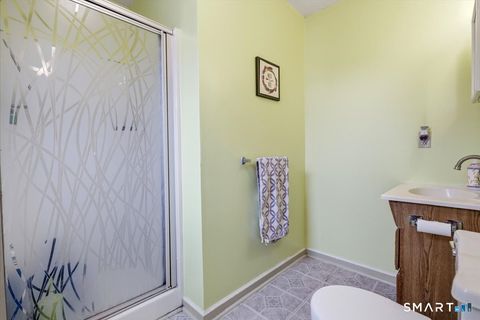 Tiny photo for 14 Brown Street, New Haven, CT 06511 (MLS # 24149138)