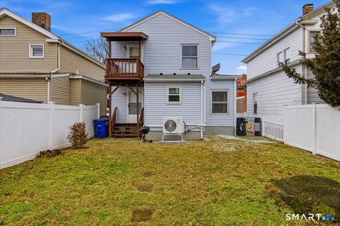 Tiny photo for 14 Brown Street, New Haven, CT 06511 (MLS # 24149138)
