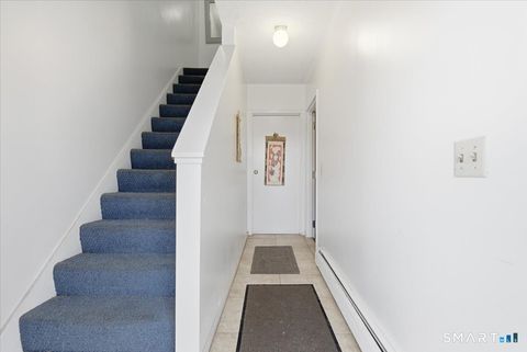 Tiny photo for 14 Brown Street, New Haven, CT 06511 (MLS # 24149138)