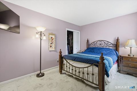 Tiny photo for 14 Brown Street, New Haven, CT 06511 (MLS # 24149138)