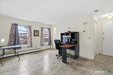 Tiny photo for 14 Brown Street, New Haven, CT 06511 (MLS # 24149138)