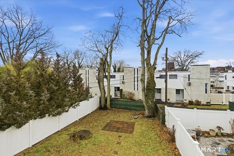 Tiny photo for 14 Brown Street, New Haven, CT 06511 (MLS # 24149138)