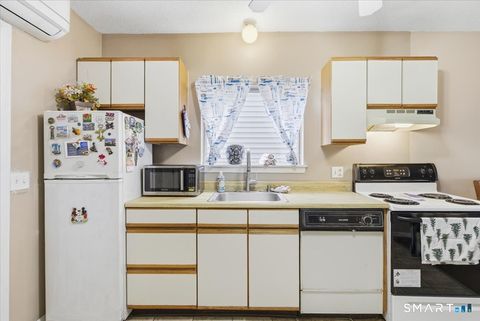 Tiny photo for 14 Brown Street, New Haven, CT 06511 (MLS # 24149138)