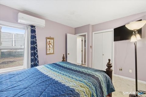 Tiny photo for 14 Brown Street, New Haven, CT 06511 (MLS # 24149138)