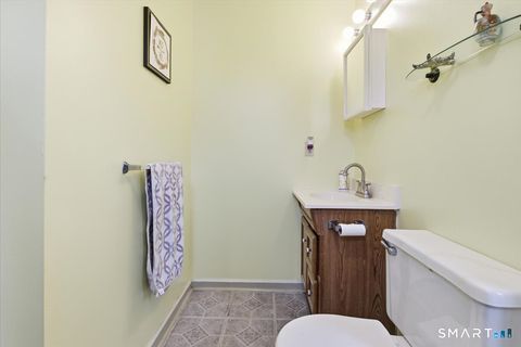 Tiny photo for 14 Brown Street, New Haven, CT 06511 (MLS # 24149138)