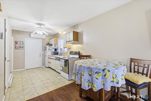 Tiny photo for 14 Brown Street, New Haven, CT 06511 (MLS # 24149138)