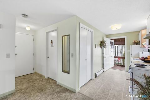 Tiny photo for 14 Brown Street, New Haven, CT 06511 (MLS # 24149138)