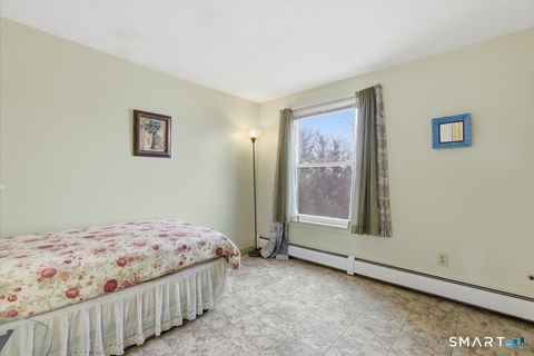 Tiny photo for 14 Brown Street, New Haven, CT 06511 (MLS # 24149138)