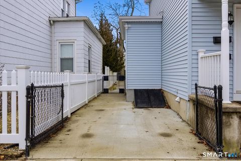 Tiny photo for 14 Brown Street, New Haven, CT 06511 (MLS # 24149138)