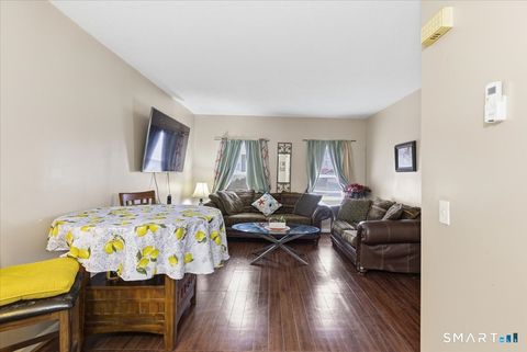 Tiny photo for 14 Brown Street, New Haven, CT 06511 (MLS # 24149138)