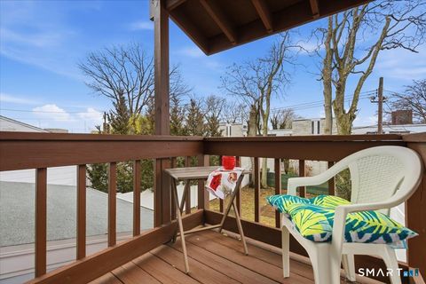 Tiny photo for 14 Brown Street, New Haven, CT 06511 (MLS # 24149138)