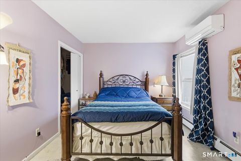 Tiny photo for 14 Brown Street, New Haven, CT 06511 (MLS # 24149138)