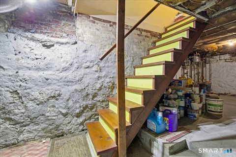 Tiny photo for 14 Brown Street, New Haven, CT 06511 (MLS # 24149138)