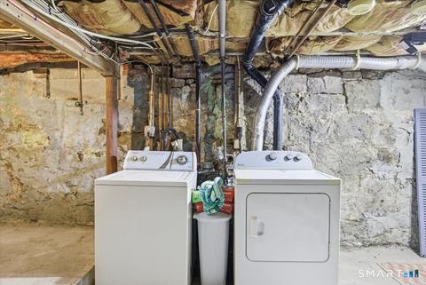 Tiny photo for 14 Brown Street, New Haven, CT 06511 (MLS # 24149138)