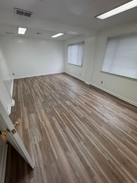 Photo of 2404 Whitney Avenue #2, Hamden, CT 06518 (MLS # 24130902)