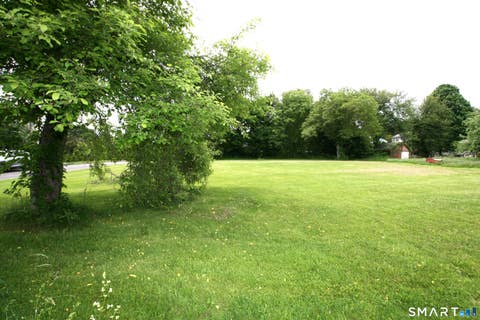 Vacant Land For Sale - Claudia Lane<br/> Wolcott, CT 06716