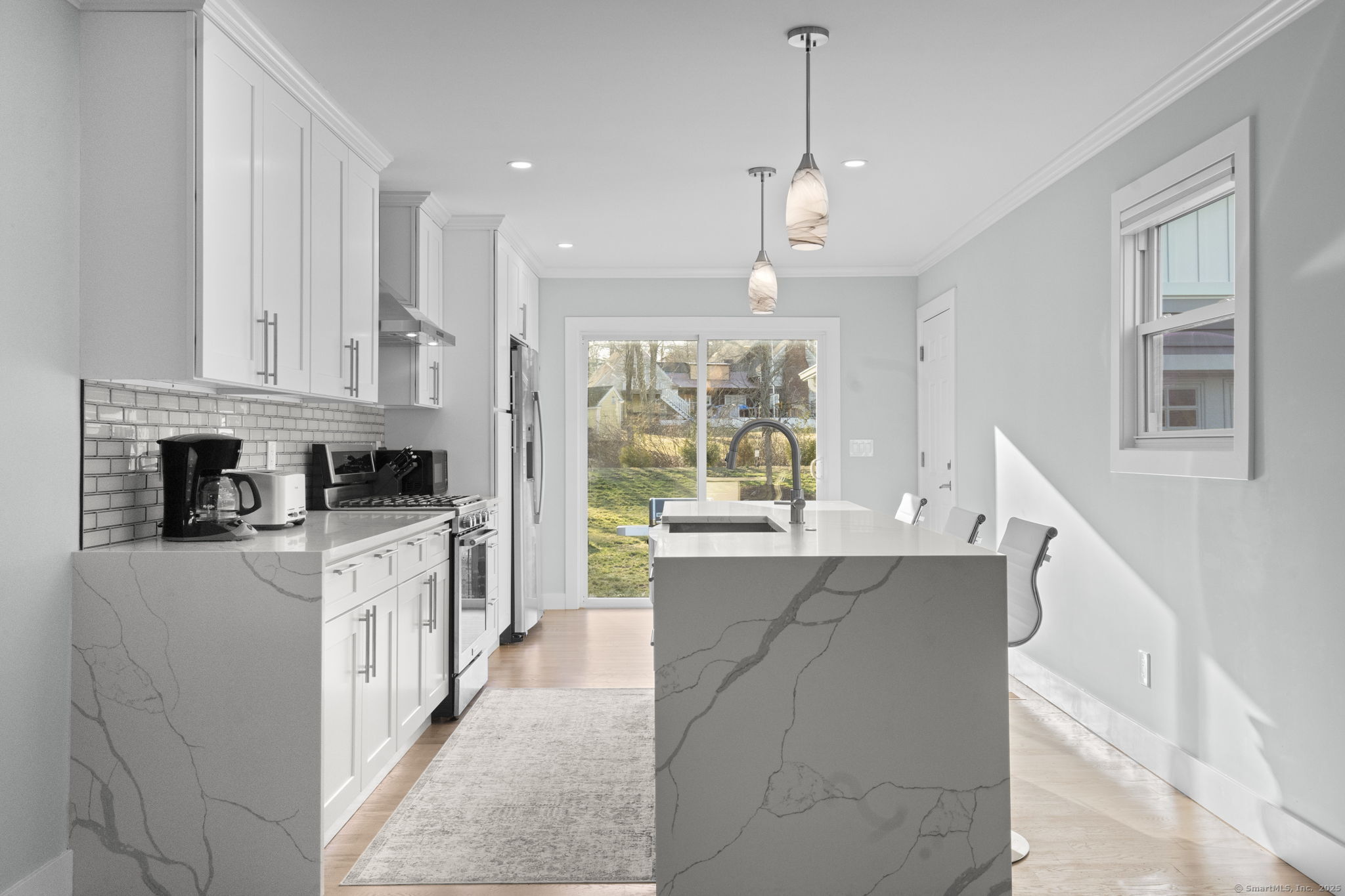369 Wheeler Road, Monroe, Connecticut image 21