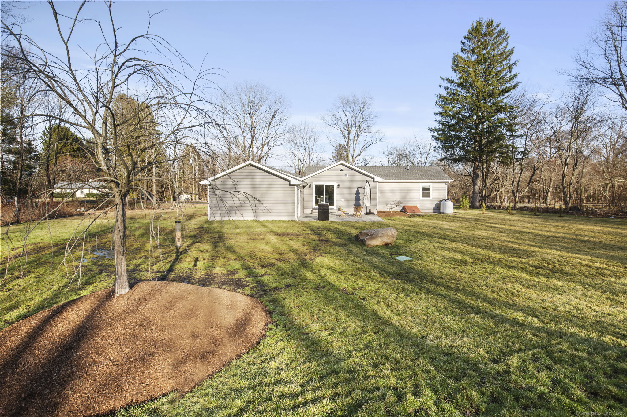 369 Wheeler Road, Monroe, Connecticut image 5