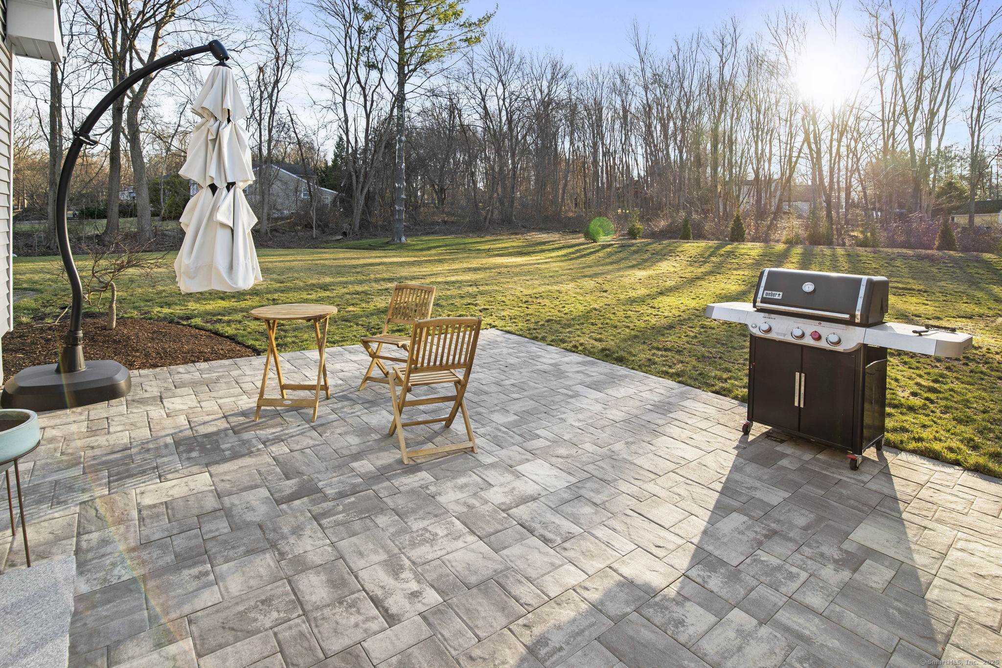 369 Wheeler Road, Monroe, Connecticut image 28