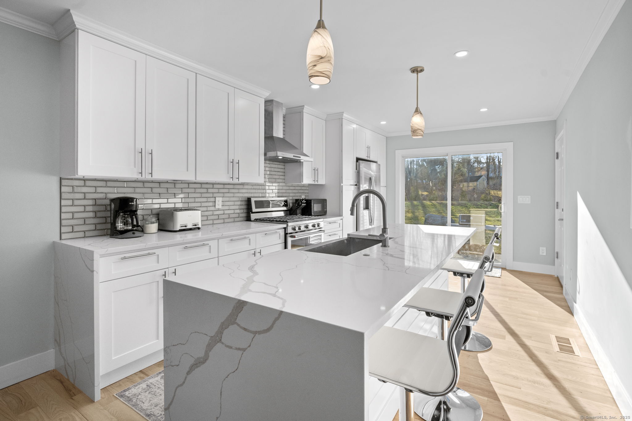 369 Wheeler Road, Monroe, Connecticut image 16