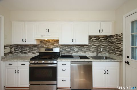 11 sable Street 2 Norwalk CT 06854