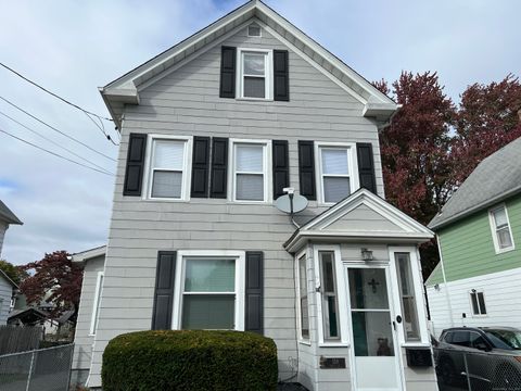 Photo of 159 Leete Street, West Haven, CT 06516 (MLS # 24133845)