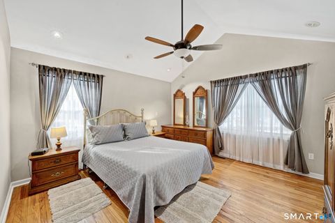 Tiny photo for 17 Elizabeth Street, Granby, CT 06035 (MLS # 24144339)