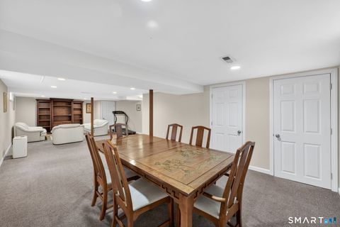 Tiny photo for 17 Elizabeth Street, Granby, CT 06035 (MLS # 24144339)