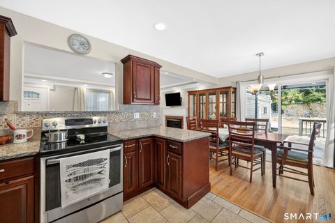 Tiny photo for 17 Elizabeth Street, Granby, CT 06035 (MLS # 24144339)