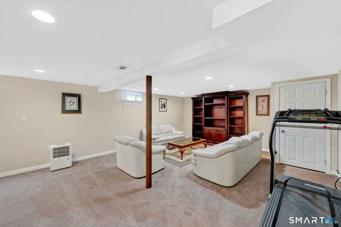 Tiny photo for 17 Elizabeth Street, Granby, CT 06035 (MLS # 24144339)