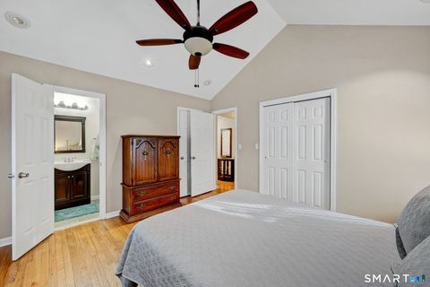 Tiny photo for 17 Elizabeth Street, Granby, CT 06035 (MLS # 24144339)