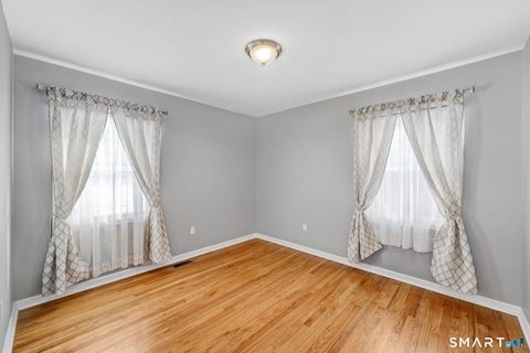 Tiny photo for 17 Elizabeth Street, Granby, CT 06035 (MLS # 24144339)