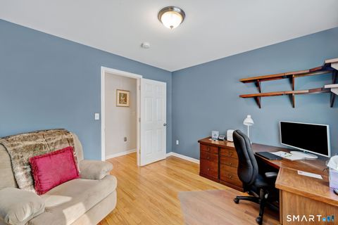 Tiny photo for 17 Elizabeth Street, Granby, CT 06035 (MLS # 24144339)