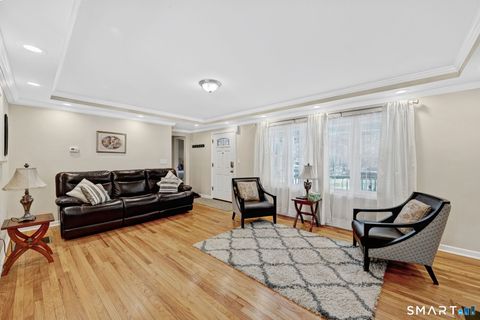 Tiny photo for 17 Elizabeth Street, Granby, CT 06035 (MLS # 24144339)