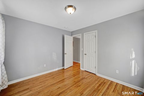 Tiny photo for 17 Elizabeth Street, Granby, CT 06035 (MLS # 24144339)