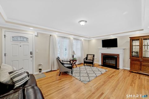 Tiny photo for 17 Elizabeth Street, Granby, CT 06035 (MLS # 24144339)