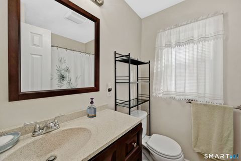 Tiny photo for 17 Elizabeth Street, Granby, CT 06035 (MLS # 24144339)