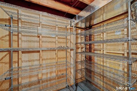 Tiny photo for 17 Elizabeth Street, Granby, CT 06035 (MLS # 24144339)