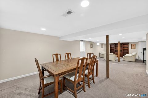 Tiny photo for 17 Elizabeth Street, Granby, CT 06035 (MLS # 24144339)