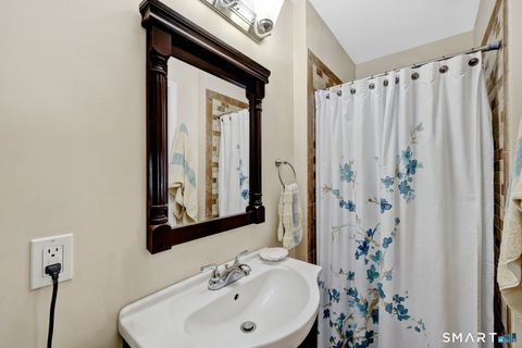 Tiny photo for 17 Elizabeth Street, Granby, CT 06035 (MLS # 24144339)