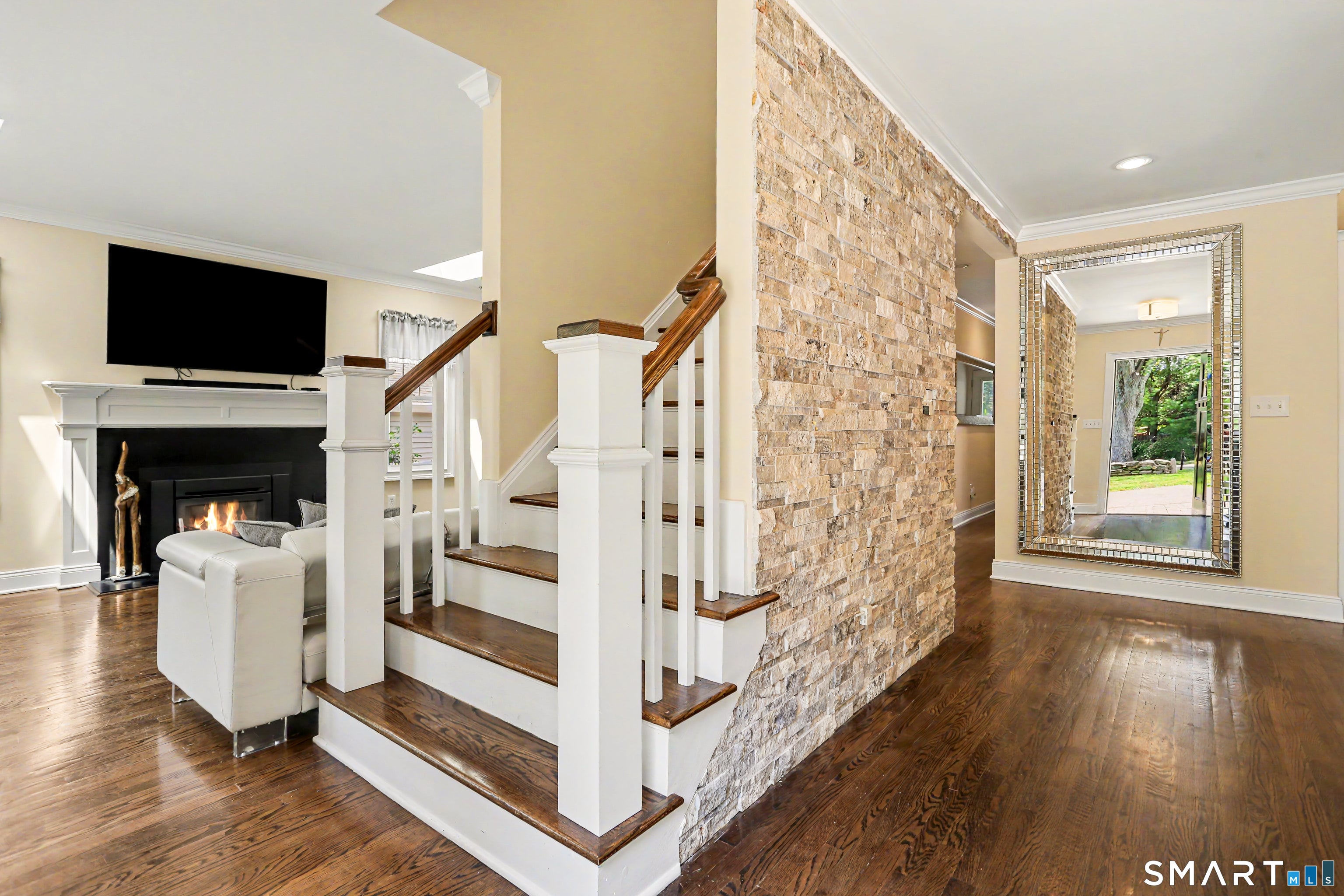 12 Cottage Place