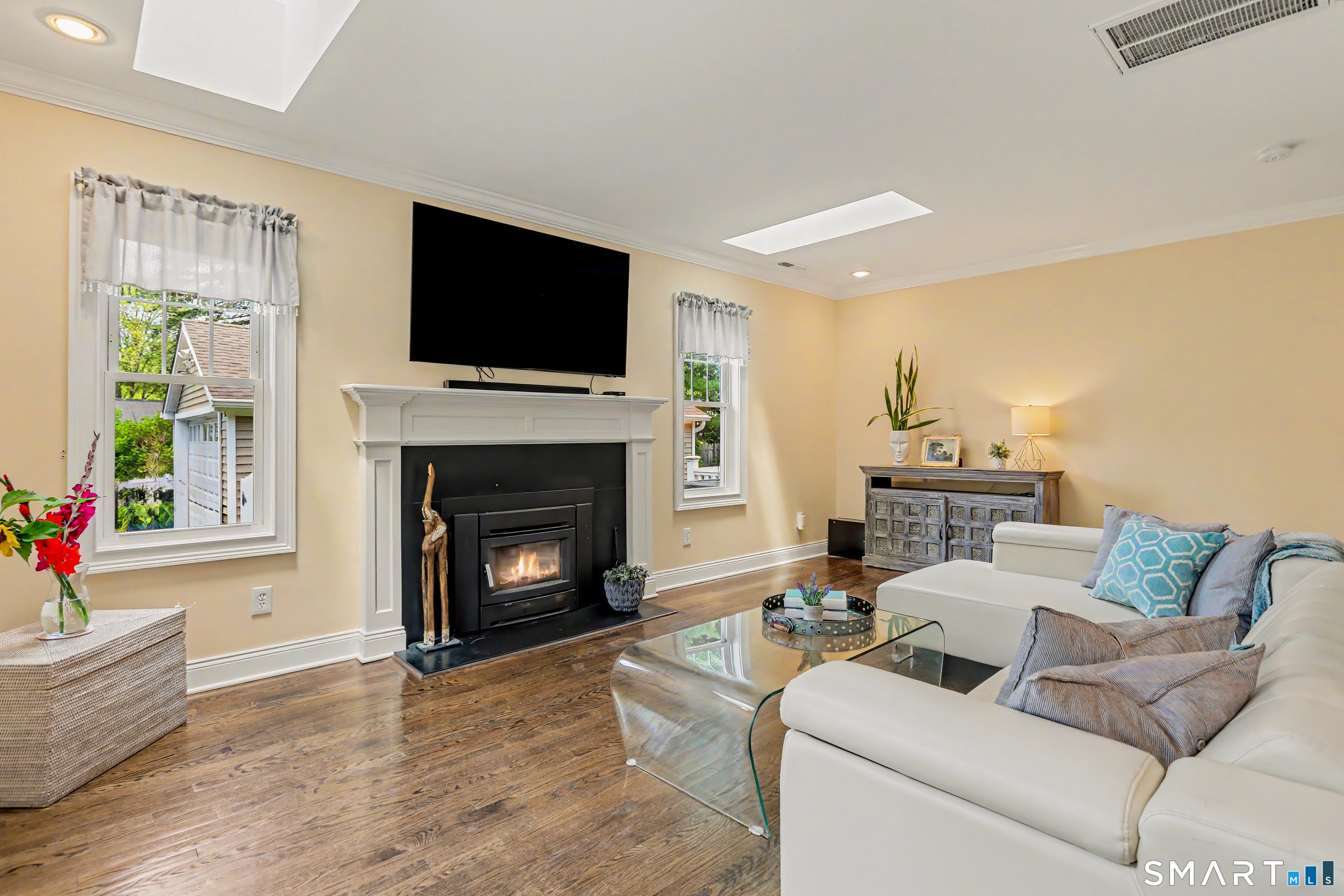 12 Cottage Place
