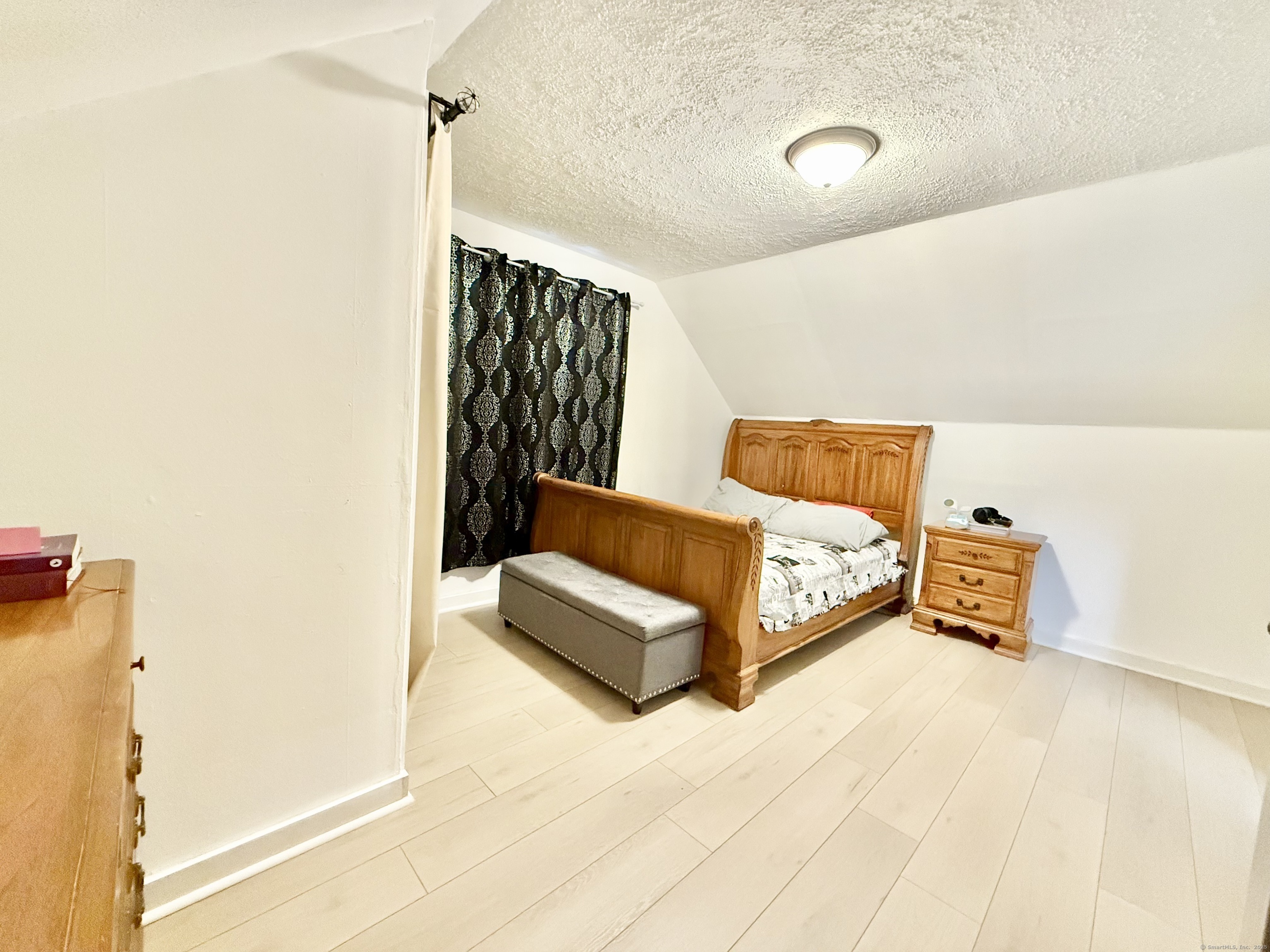 38 Violet Street, Hartford, Connecticut image 10