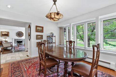 Tiny photo for 10 Brookside Drive, Woodbridge, CT 06525 (MLS # 24147953)