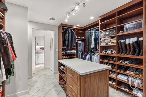 Tiny photo for 10 Brookside Drive, Woodbridge, CT 06525 (MLS # 24147953)