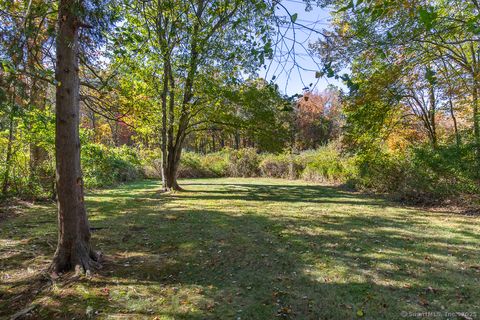 Tiny photo for 10 Brookside Drive, Woodbridge, CT 06525 (MLS # 24147953)