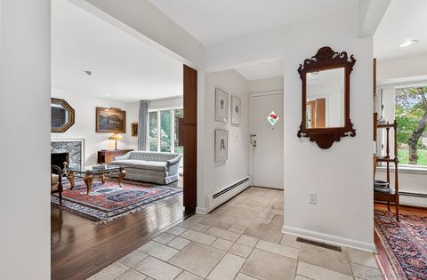 Tiny photo for 10 Brookside Drive, Woodbridge, CT 06525 (MLS # 24147953)